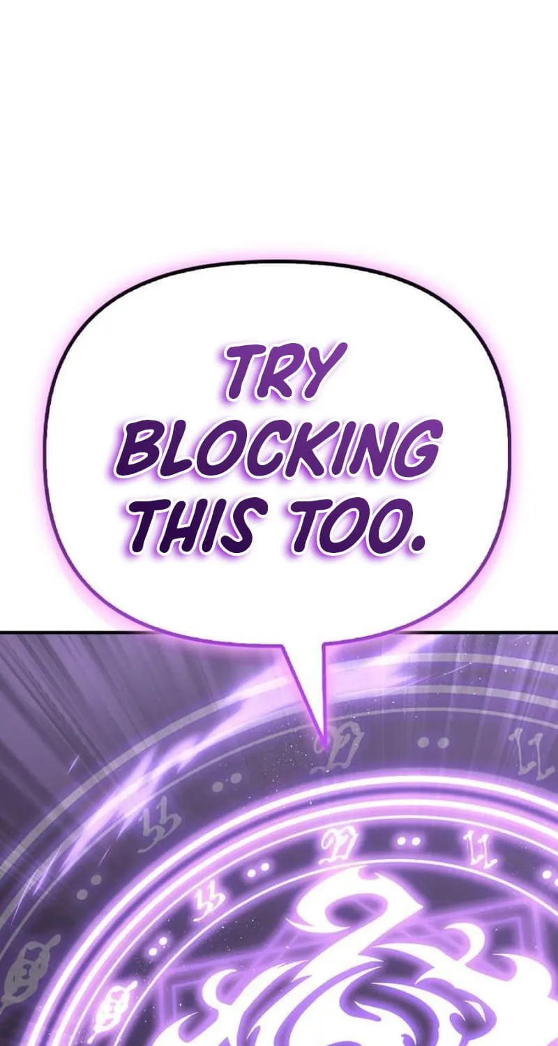 The Esper's Game Chapter 104 page 187 - 