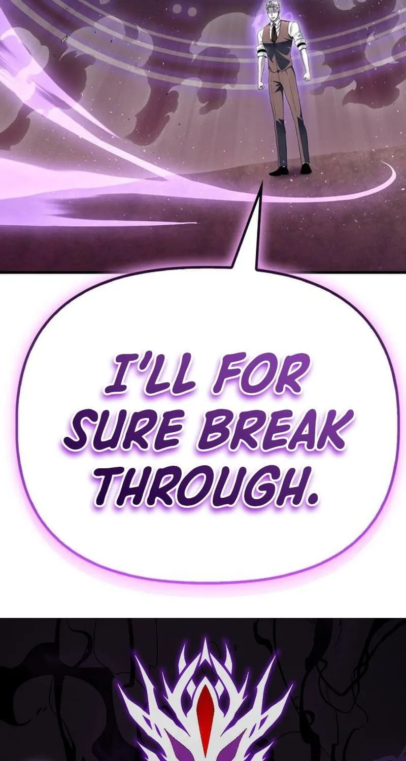 The Esper's Game Chapter 104 page 189 - 