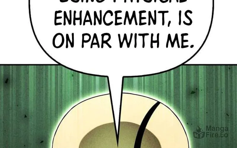 The Esper's Game Chapter 104 page 20 - 