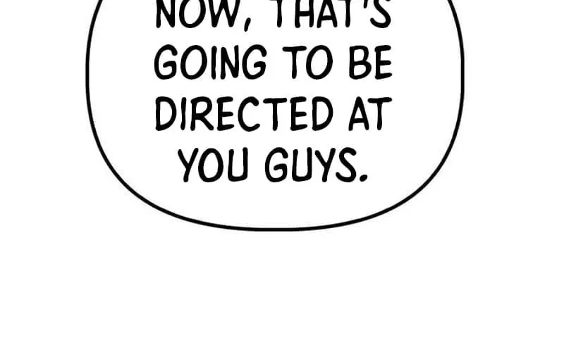 The Esper's Game Chapter 104 page 22 - 