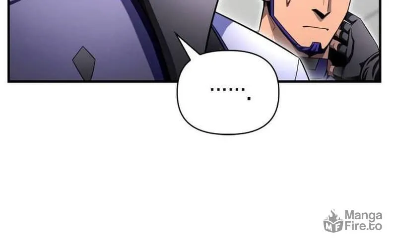 The Esper's Game Chapter 104 page 24 - 