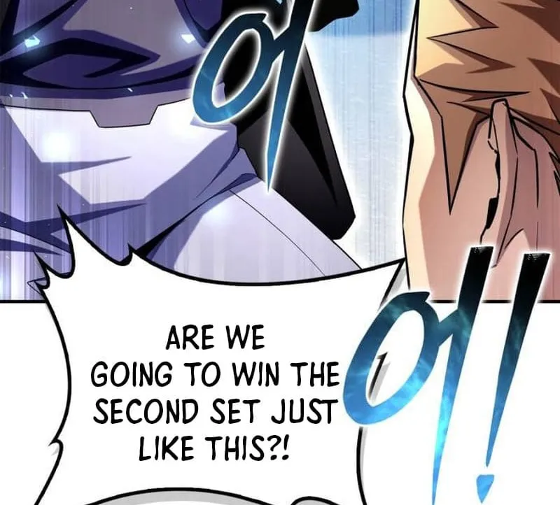 The Esper's Game Chapter 104 page 4 - 
