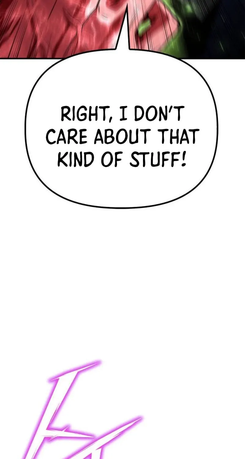 The Esper's Game Chapter 104 page 43 - 