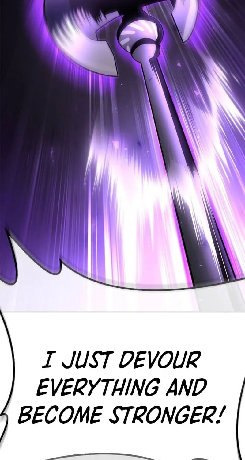 The Esper's Game Chapter 104 page 45 - 