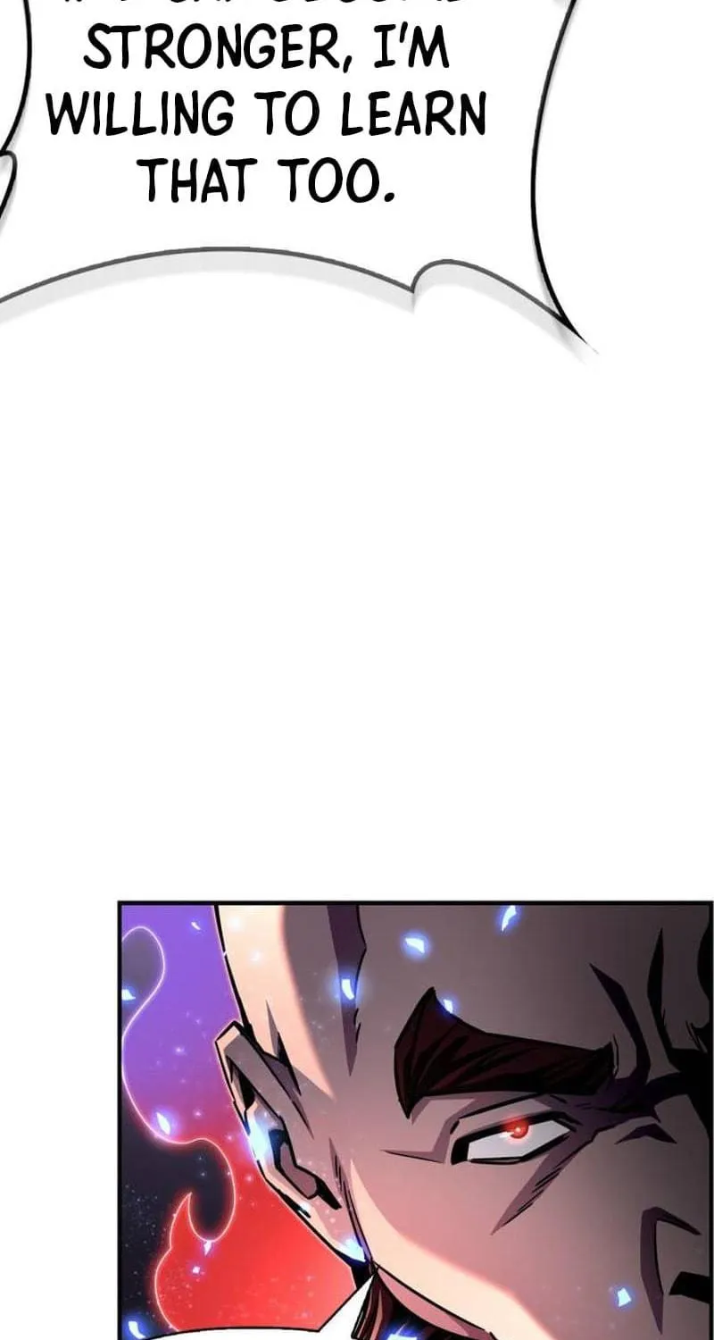 The Esper's Game Chapter 104 page 49 - 