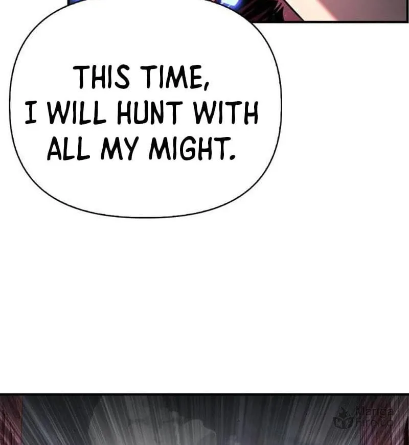 The Esper's Game Chapter 104 page 50 - 