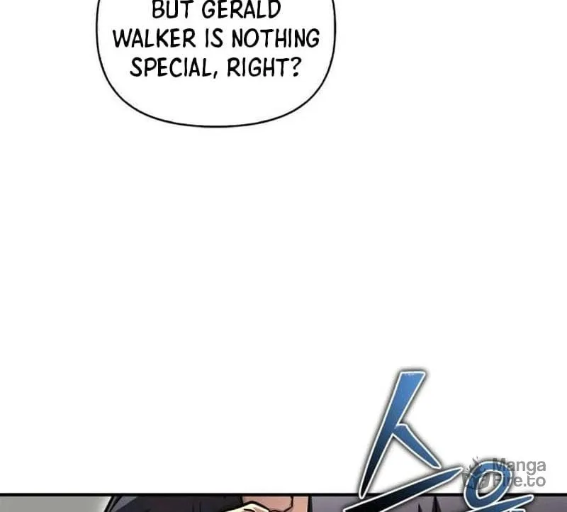 The Esper's Game Chapter 104 page 6 - 