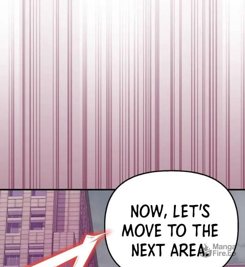 The Esper's Game Chapter 104 page 54 - 