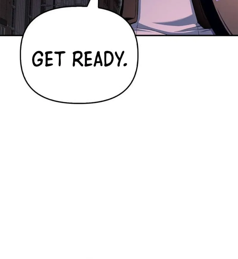 The Esper's Game Chapter 104 page 56 - 