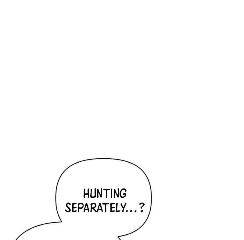 The Esper's Game Chapter 104 page 58 - 