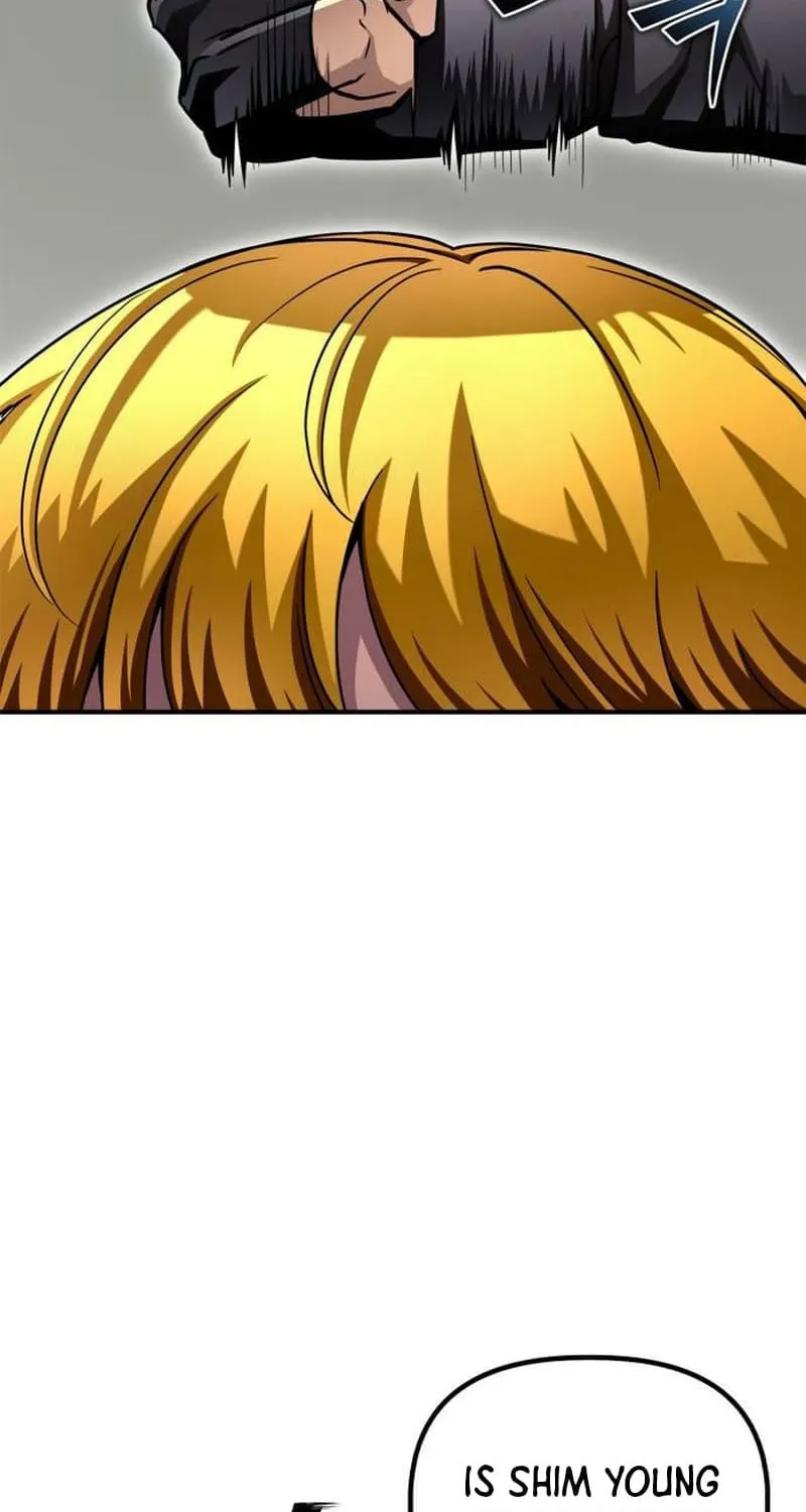 The Esper's Game Chapter 104 page 7 - 