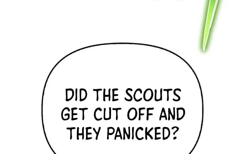 The Esper's Game Chapter 104 page 68 - 