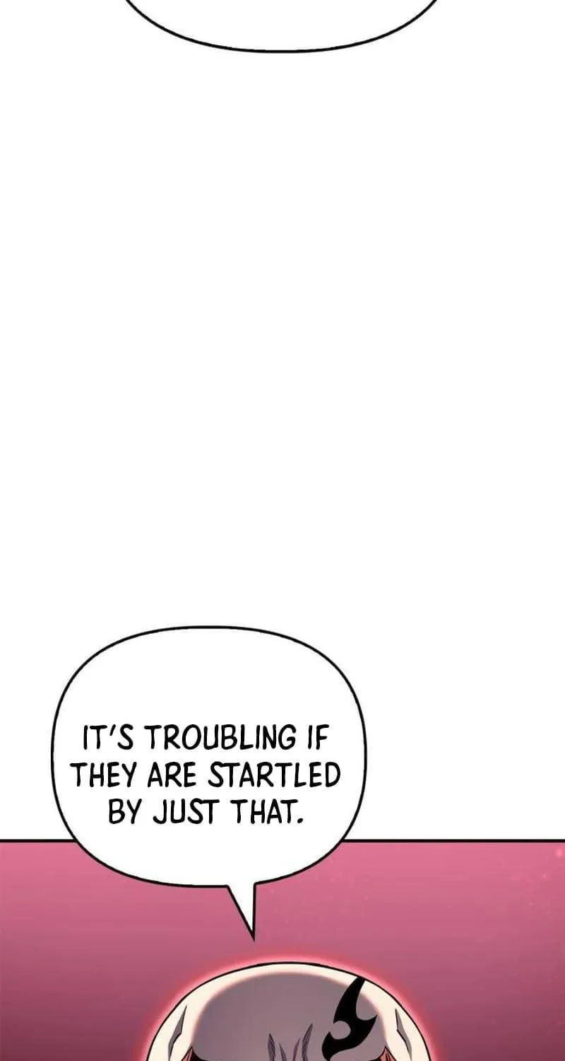 The Esper's Game Chapter 104 page 69 - 