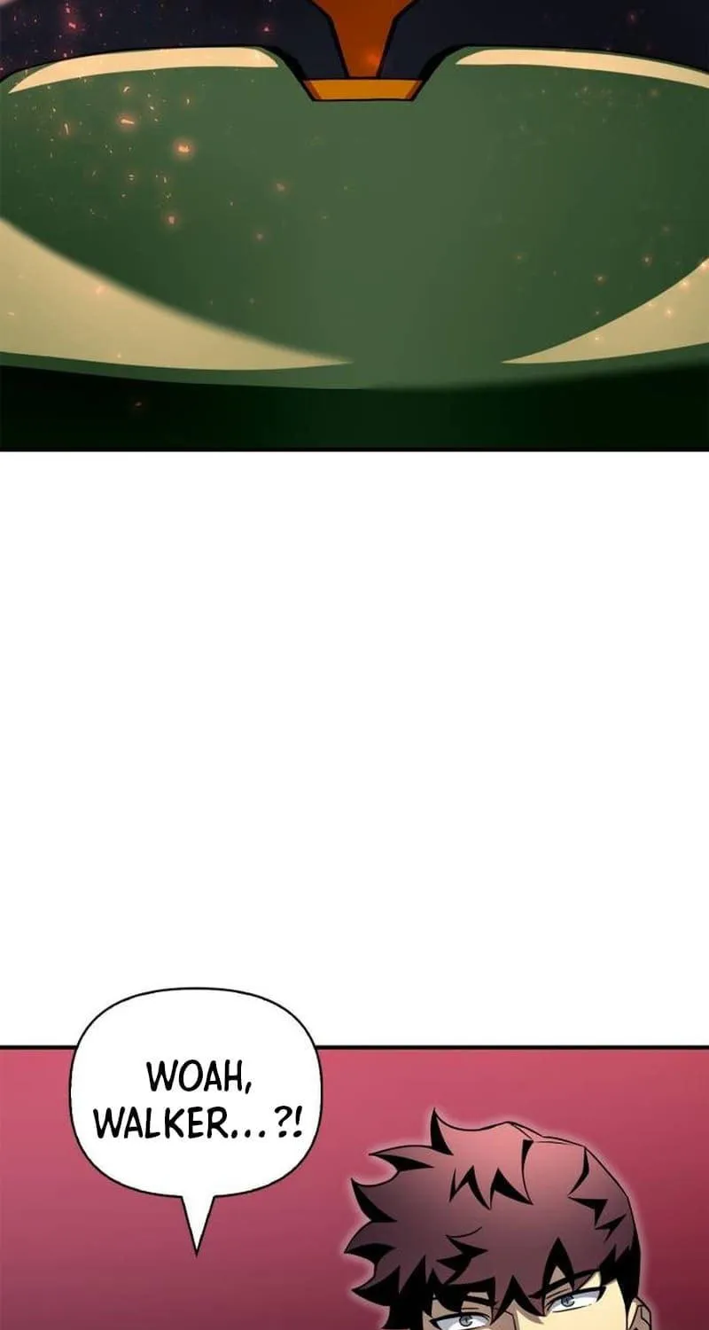The Esper's Game Chapter 104 page 71 - 