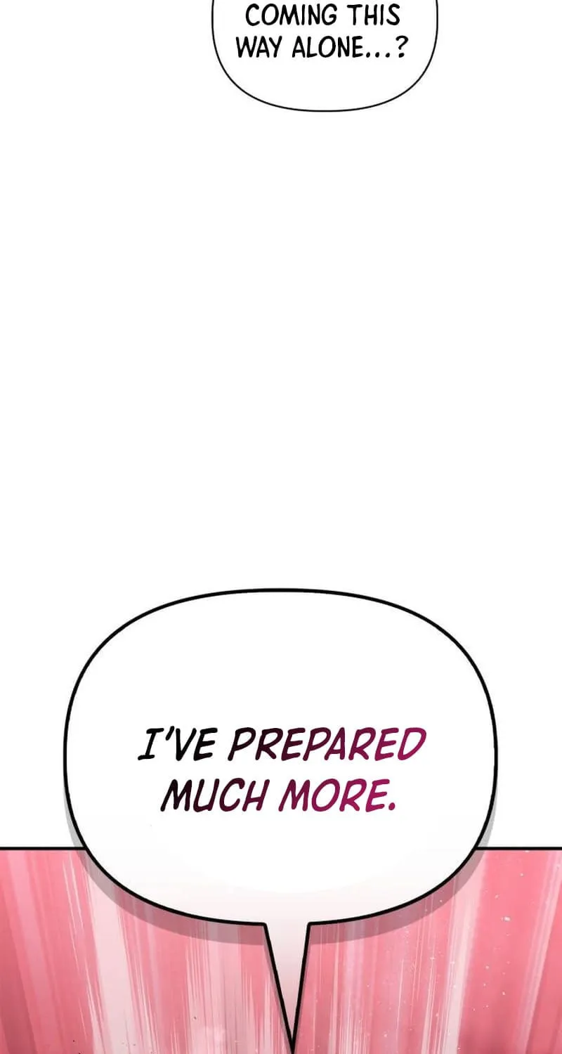 The Esper's Game Chapter 104 page 73 - 