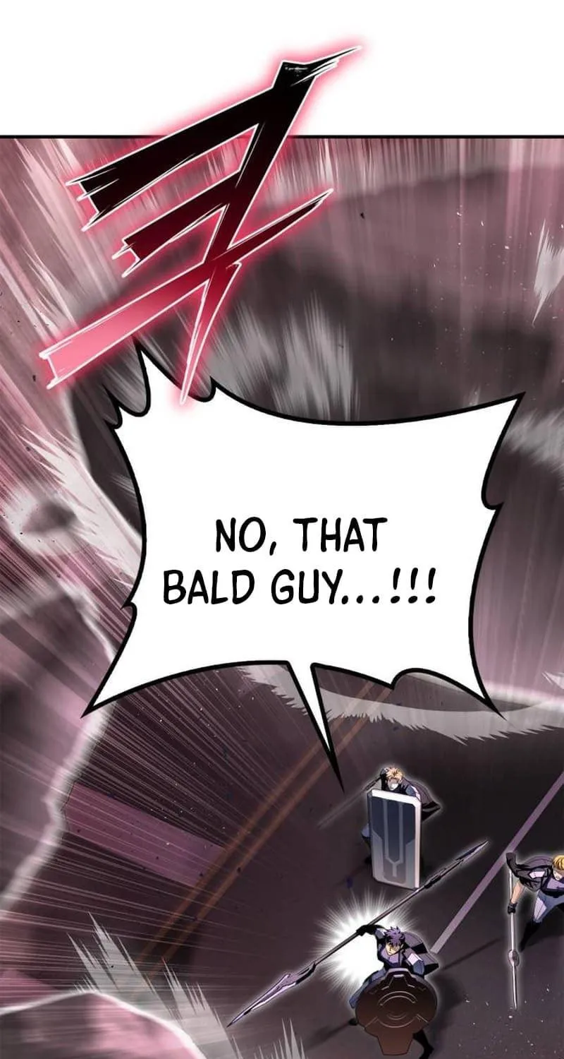 The Esper's Game Chapter 104 page 79 - 