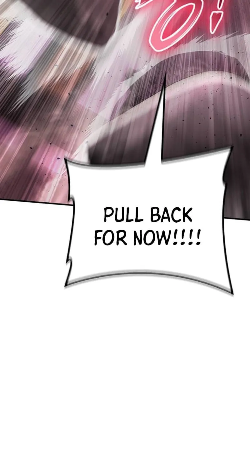 The Esper's Game Chapter 104 page 81 - 