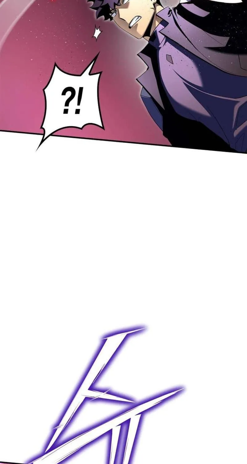 The Esper's Game Chapter 104 page 83 - 