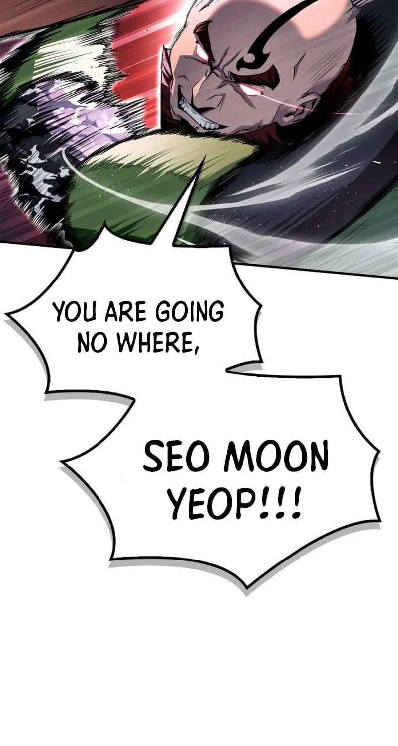 The Esper's Game Chapter 104 page 85 - 