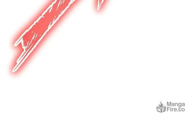 The Esper's Game Chapter 104 page 90 - 
