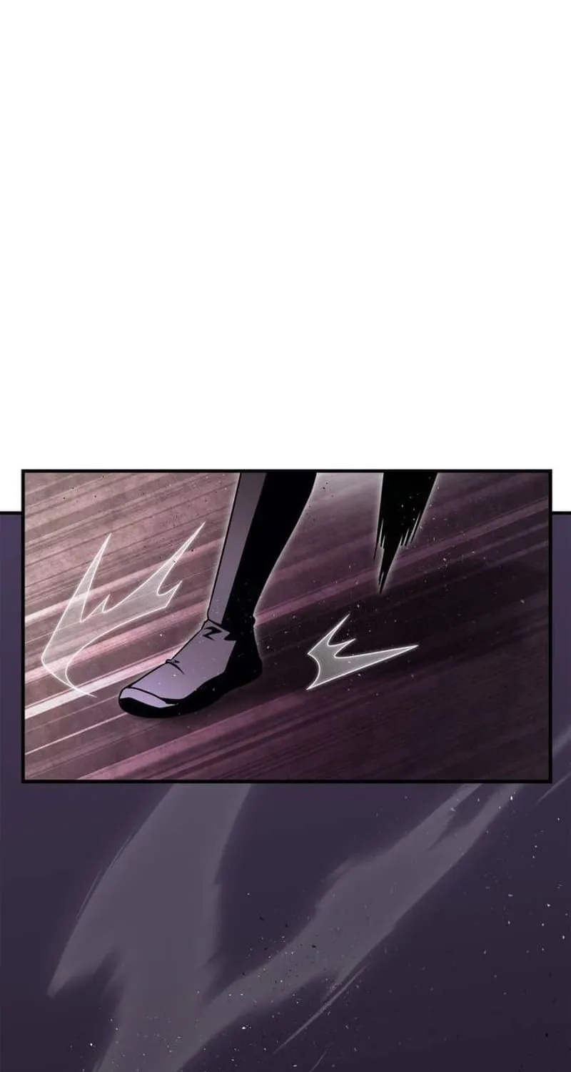 The Esper's Game Chapter 104 page 91 - 