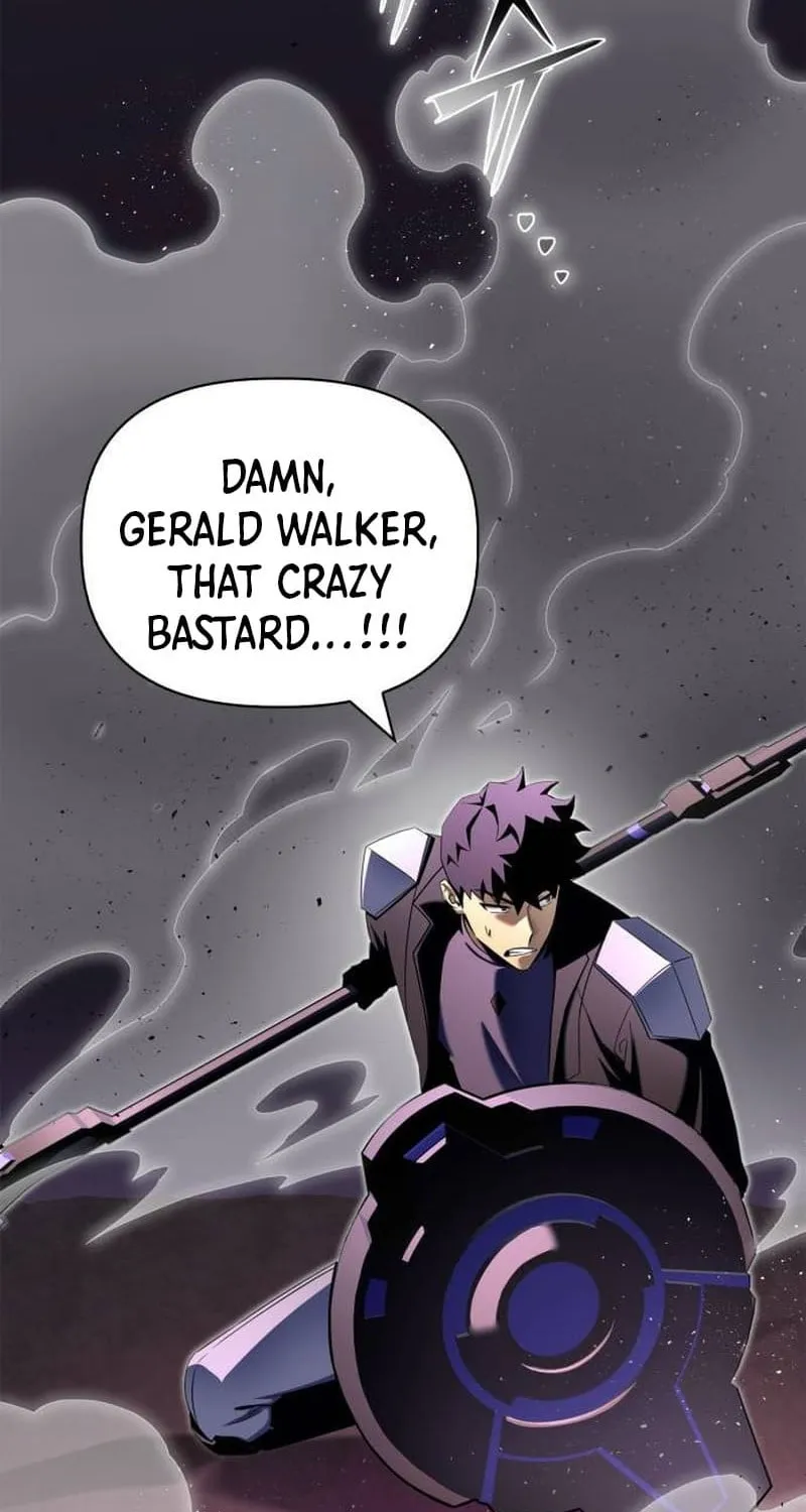 The Esper's Game Chapter 104 page 93 - 