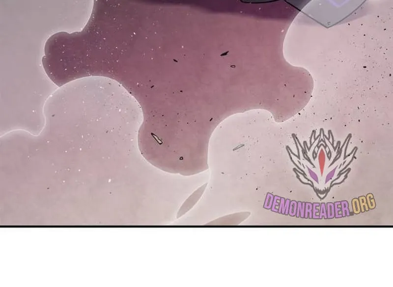 The Esper's Game Chapter 104 page 94 - 