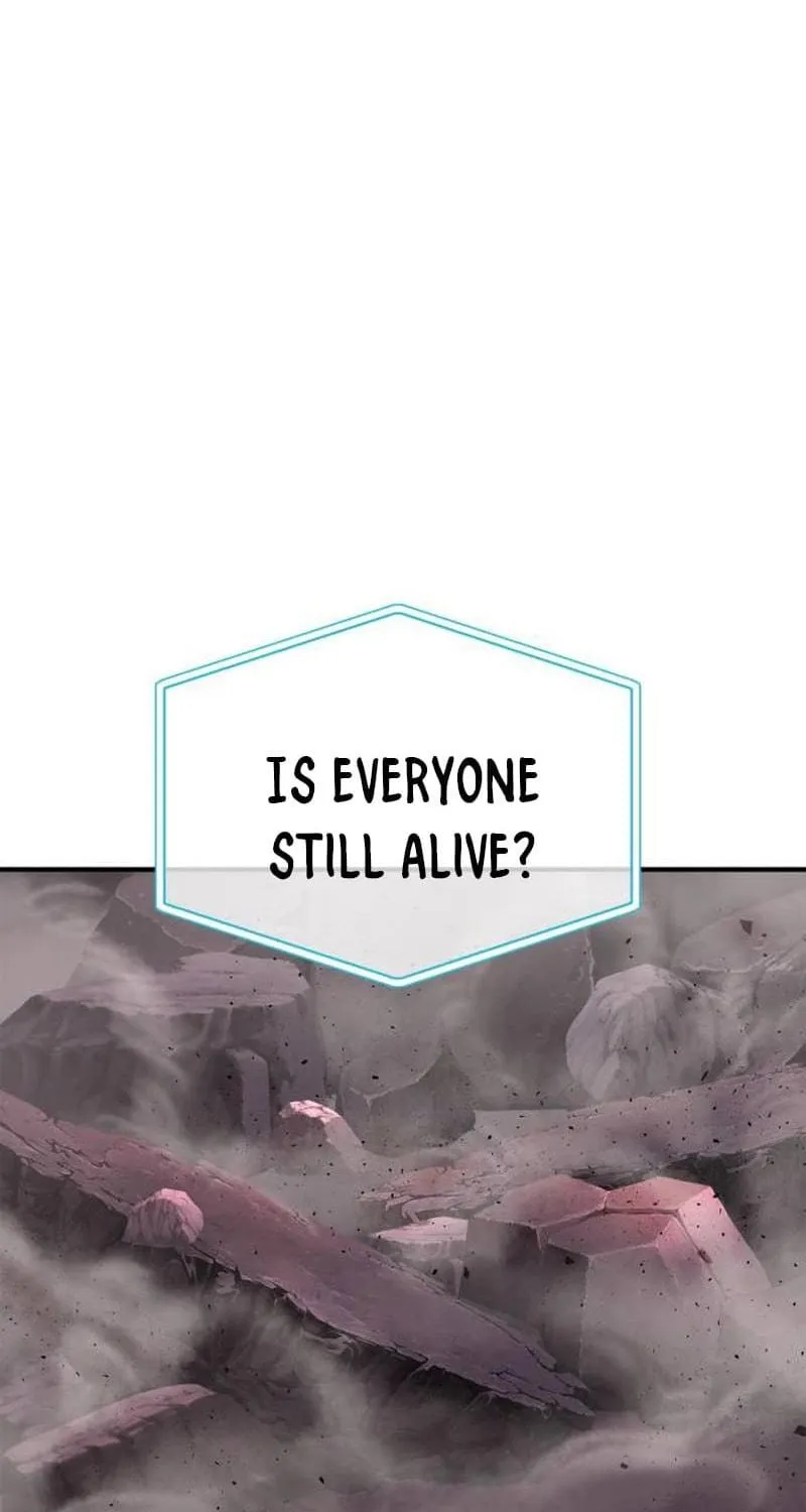 The Esper's Game Chapter 104 page 95 - 