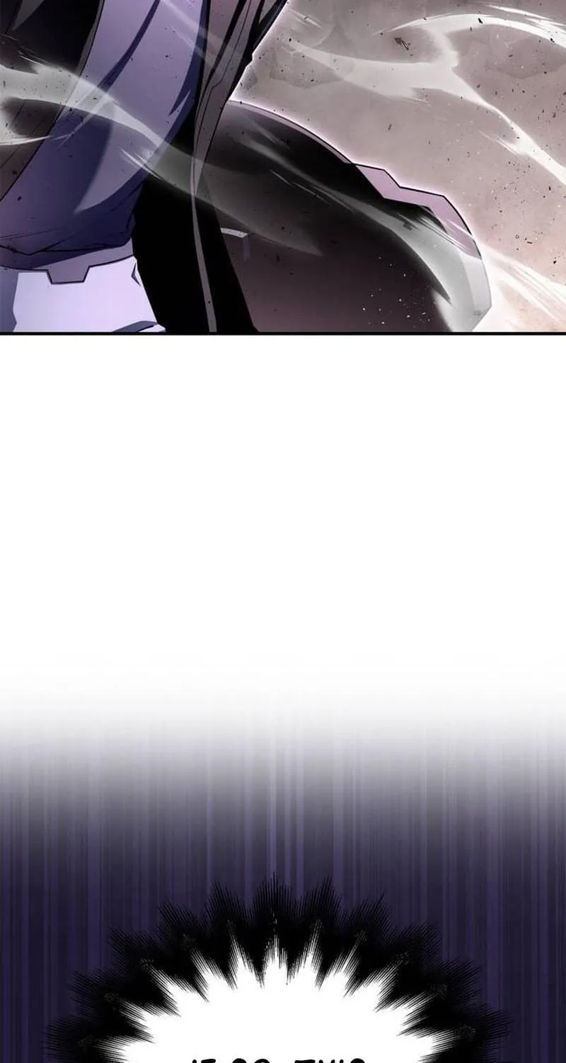 The Esper's Game Chapter 104 page 99 - 