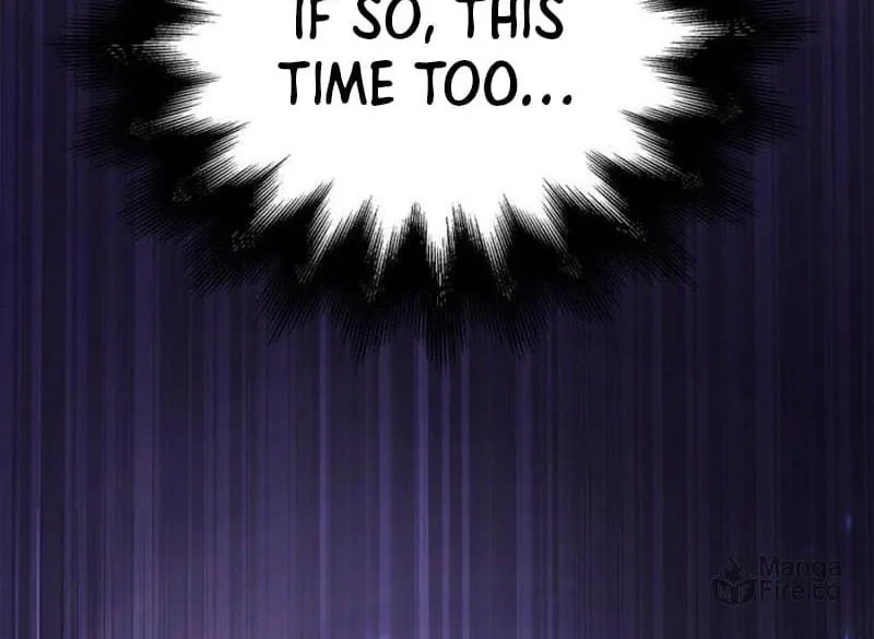 The Esper's Game Chapter 104 page 100 - 