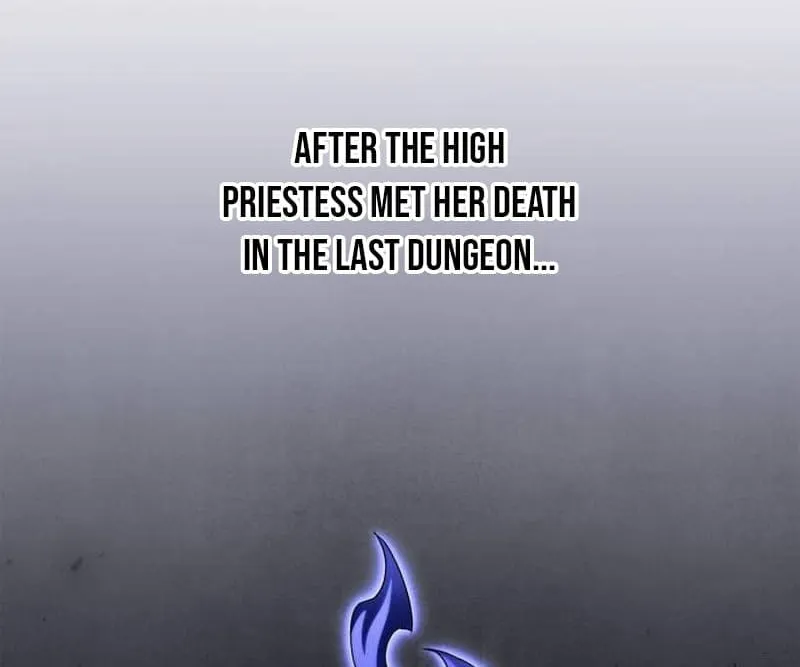 The Esper's Game Chapter 105 page 2 - 