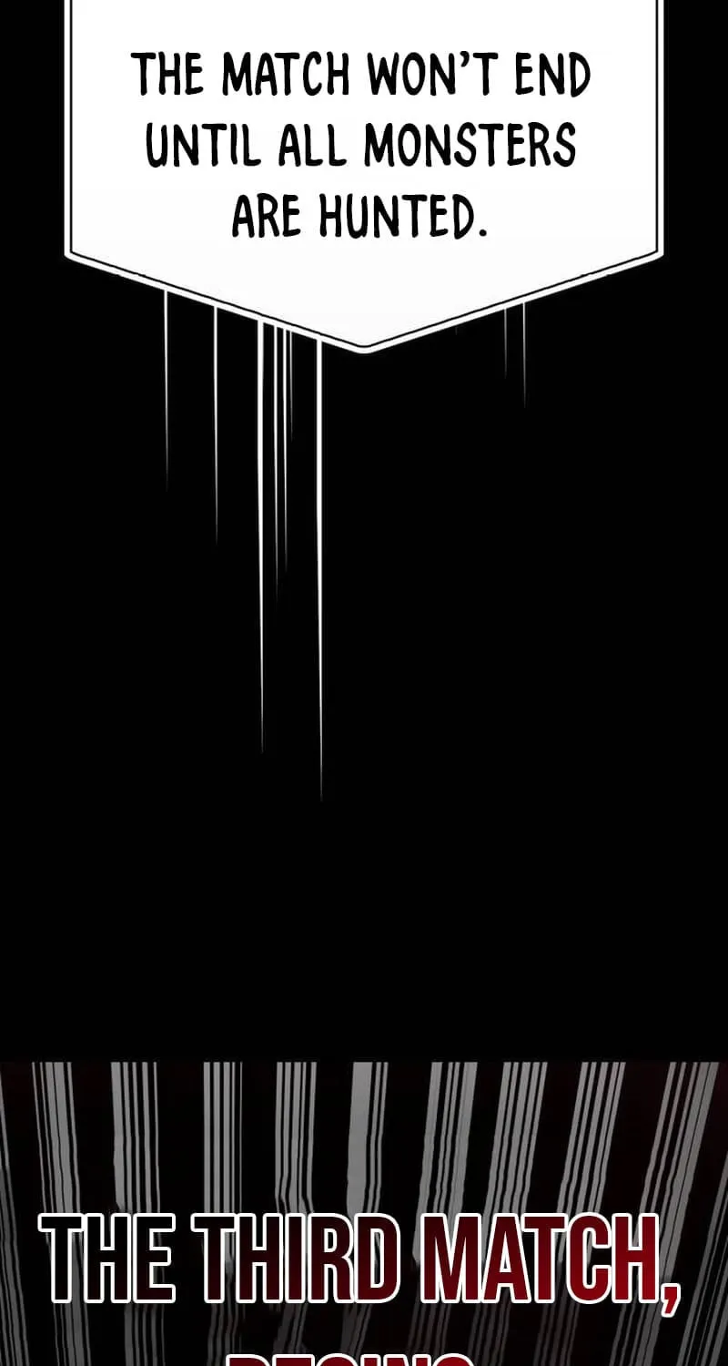The Esper's Game Chapter 105 page 115 - 