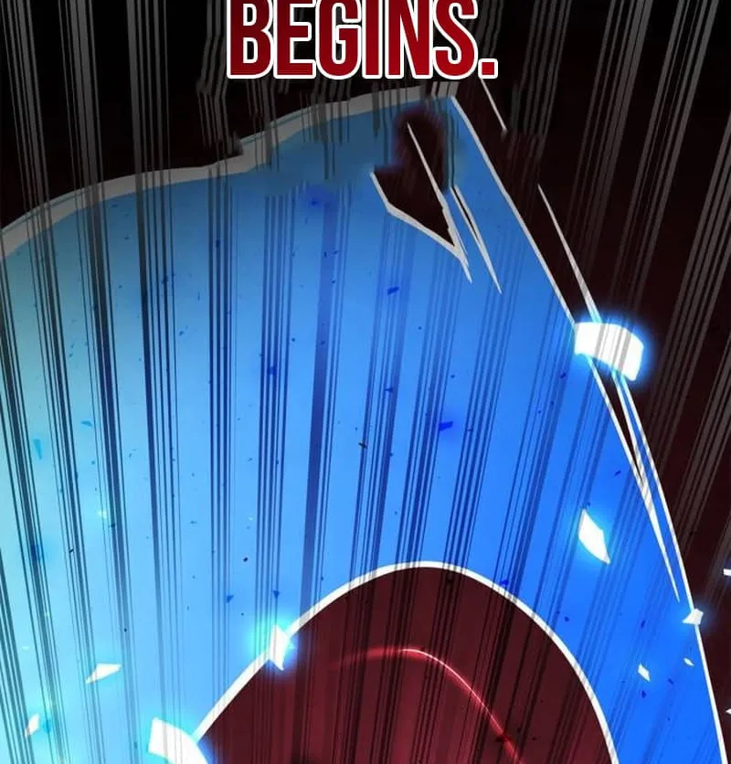 The Esper's Game Chapter 105 page 116 - 