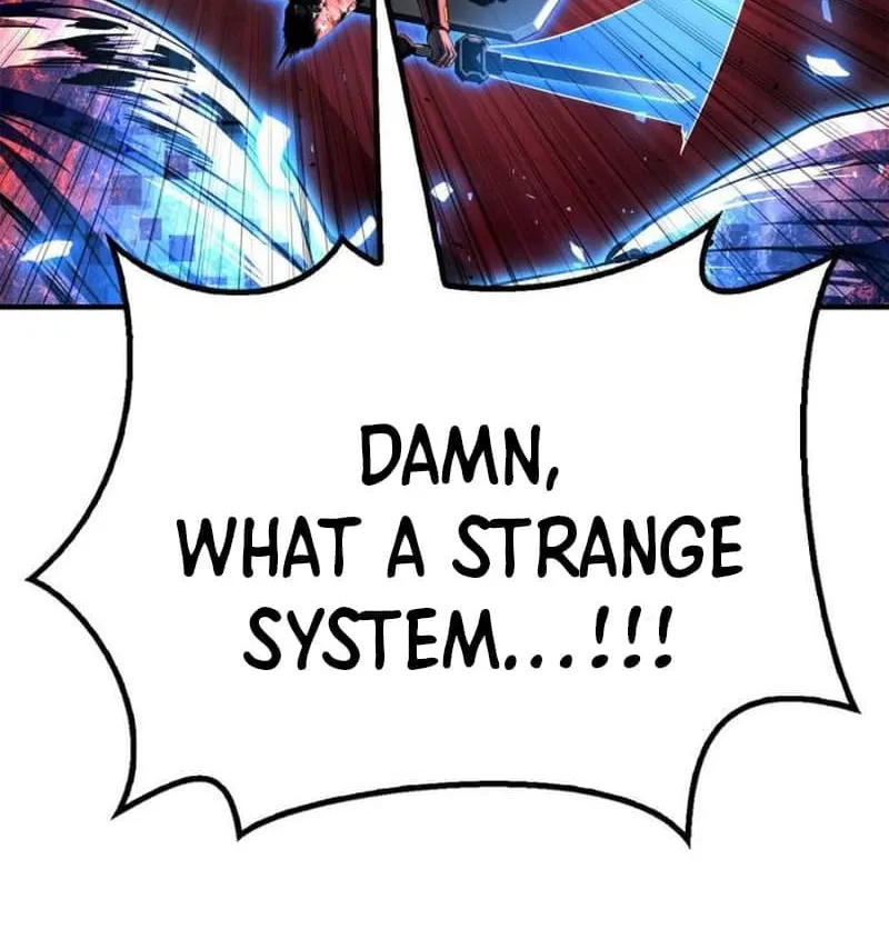The Esper's Game Chapter 105 page 118 - 