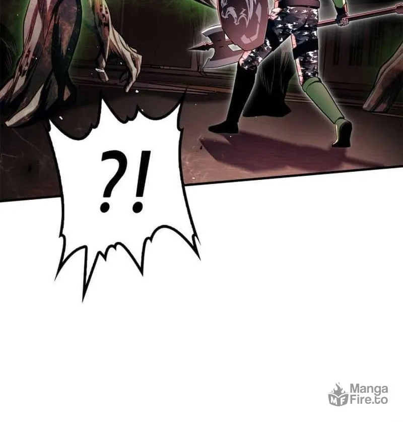 The Esper's Game Chapter 105 page 120 - 