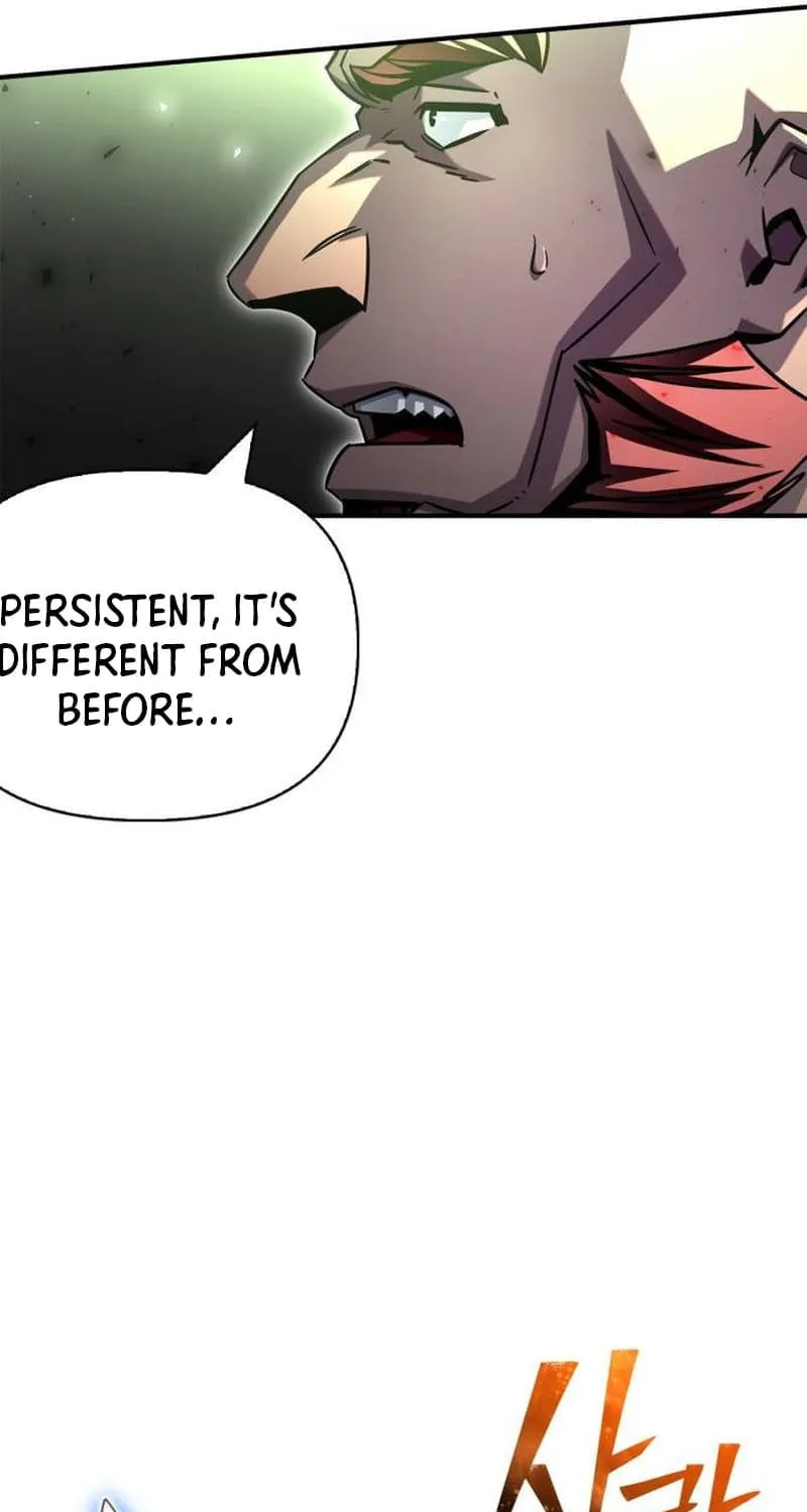 The Esper's Game Chapter 105 page 121 - 