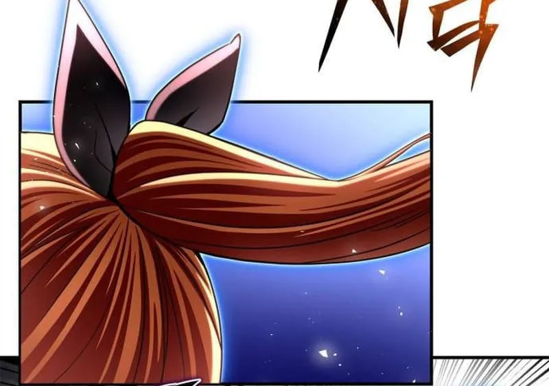 The Esper's Game Chapter 105 page 122 - 