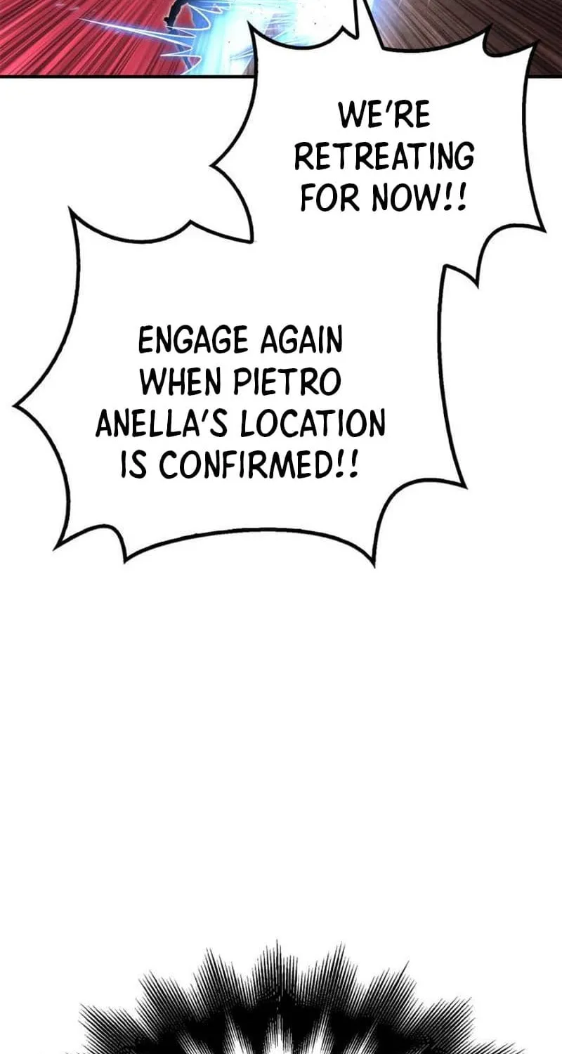 The Esper's Game Chapter 105 page 127 - 
