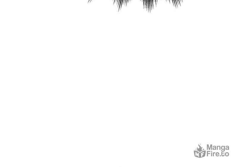 The Esper's Game Chapter 105 page 130 - 