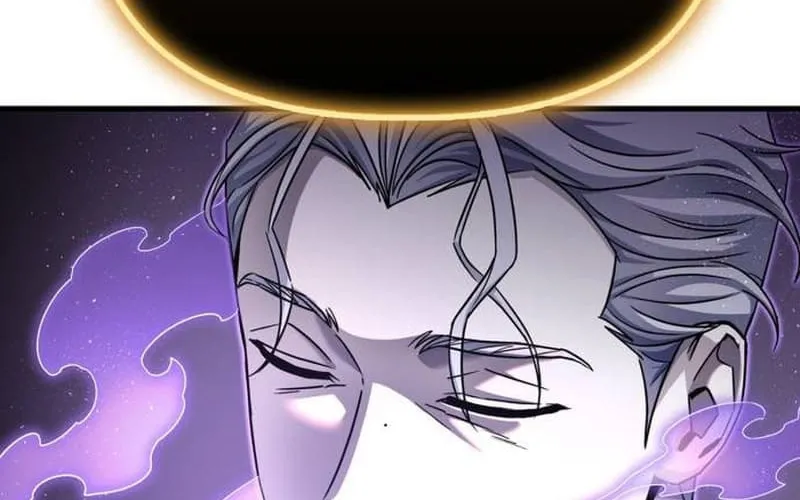 The Esper's Game Chapter 105 page 14 - 