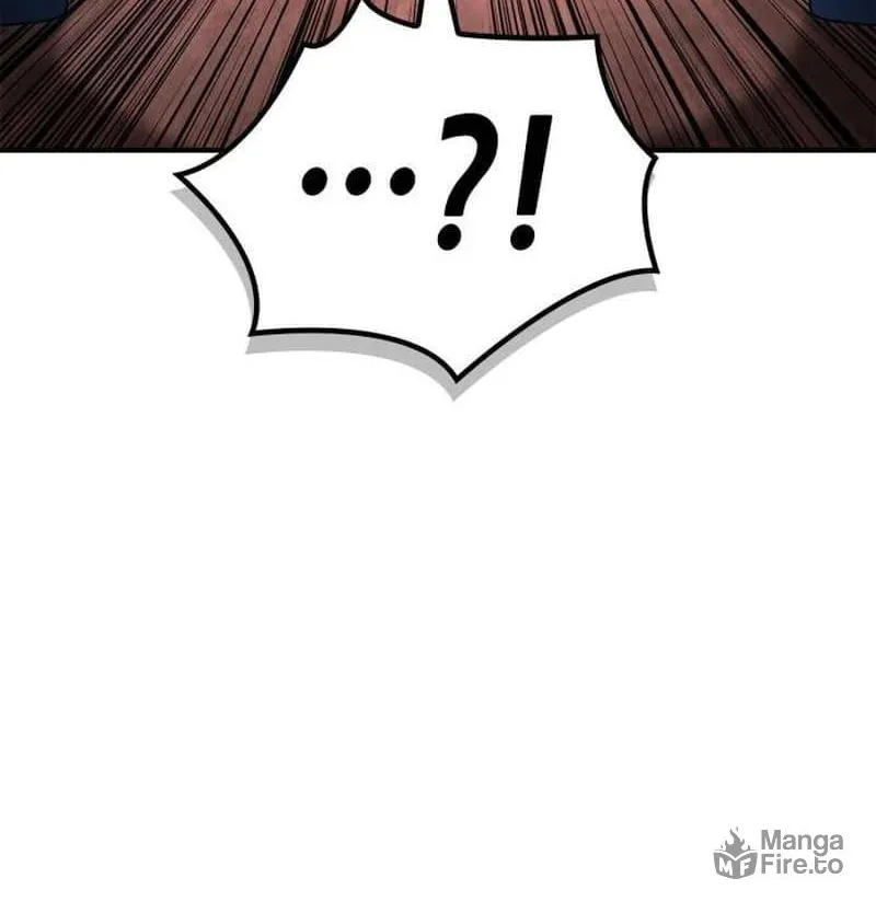 The Esper's Game Chapter 105 page 132 - 