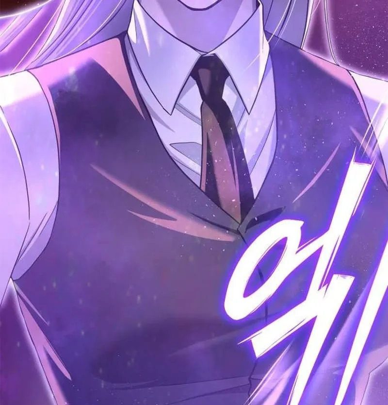 The Esper's Game Chapter 105 page 134 - 
