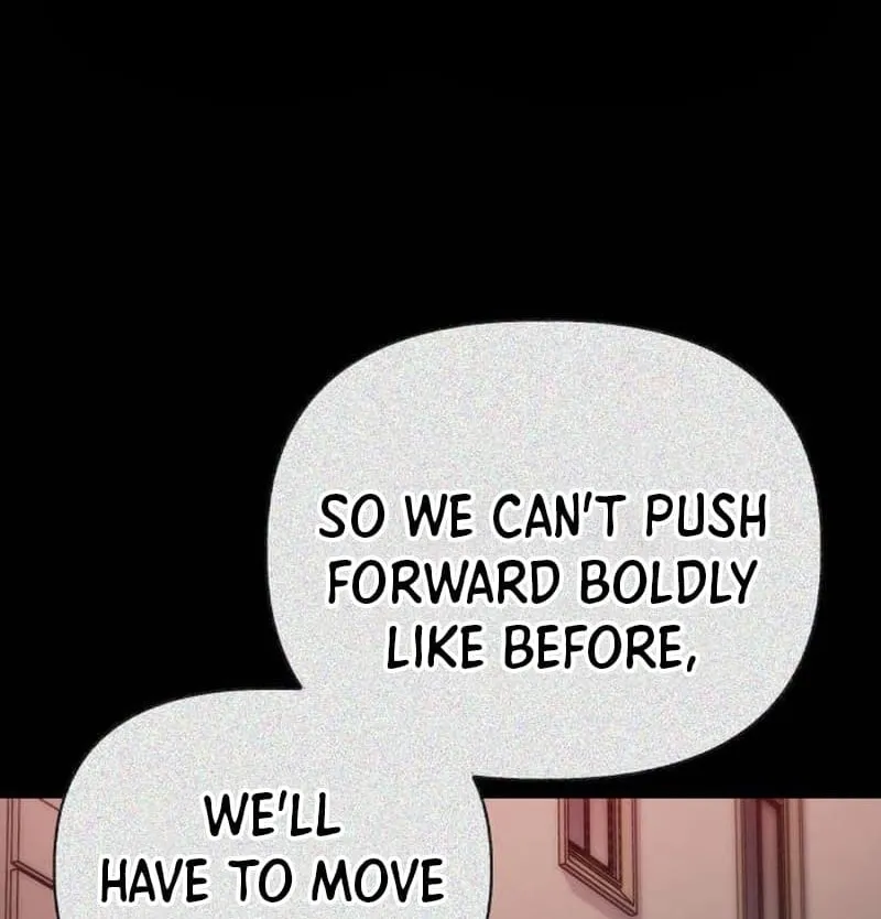 The Esper's Game Chapter 105 page 136 - 