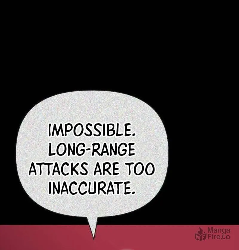 The Esper's Game Chapter 105 page 138 - 