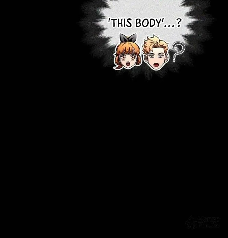 The Esper's Game Chapter 105 page 140 - 