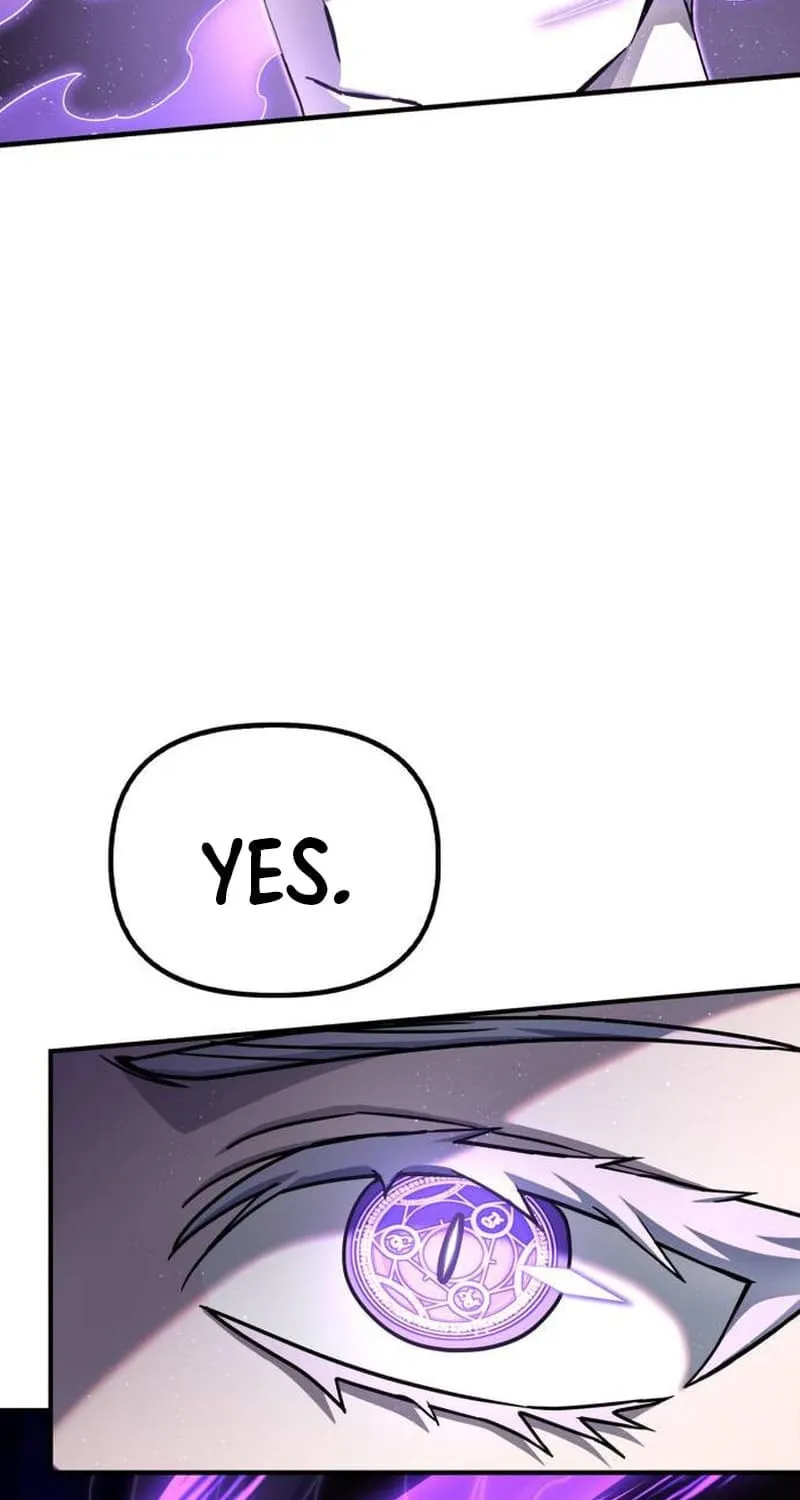 The Esper's Game Chapter 105 page 15 - 