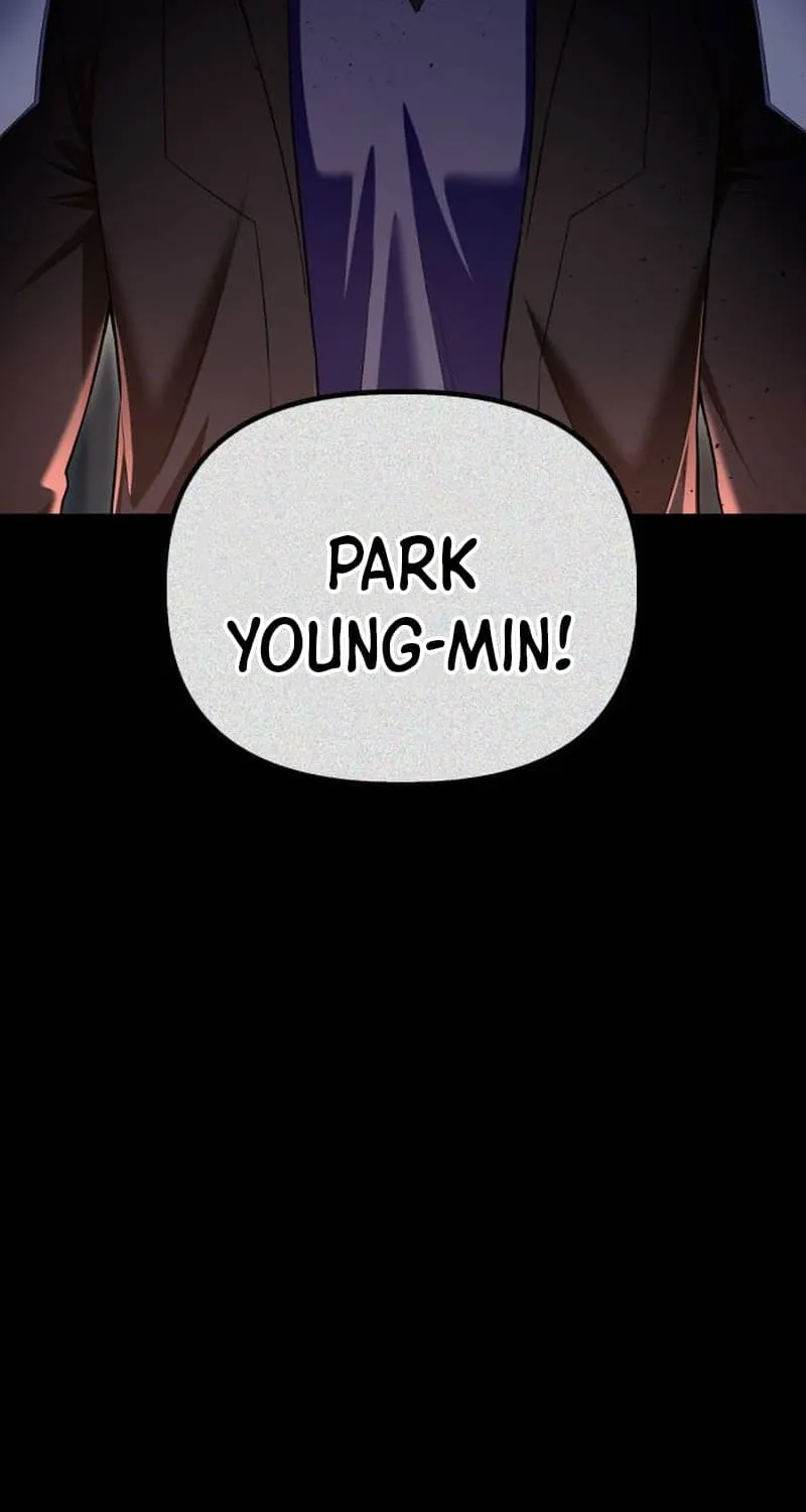 The Esper's Game Chapter 105 page 145 - 