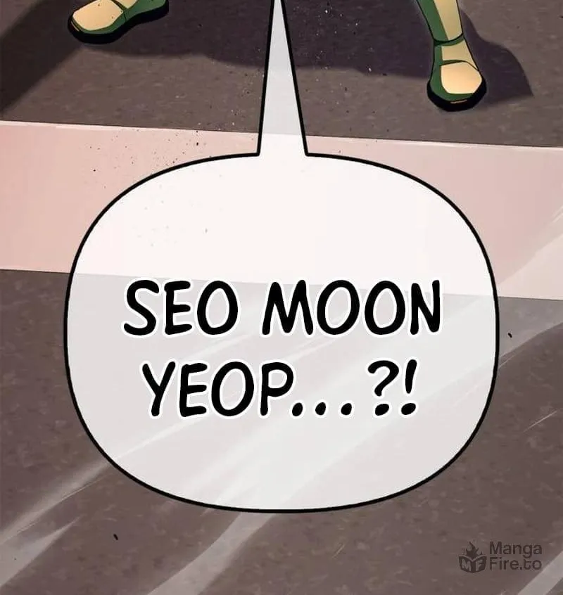 The Esper's Game Chapter 105 page 150 - 