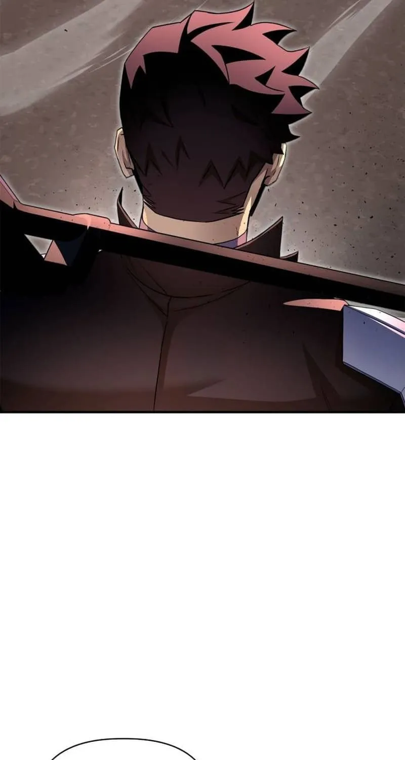 The Esper's Game Chapter 105 page 151 - 