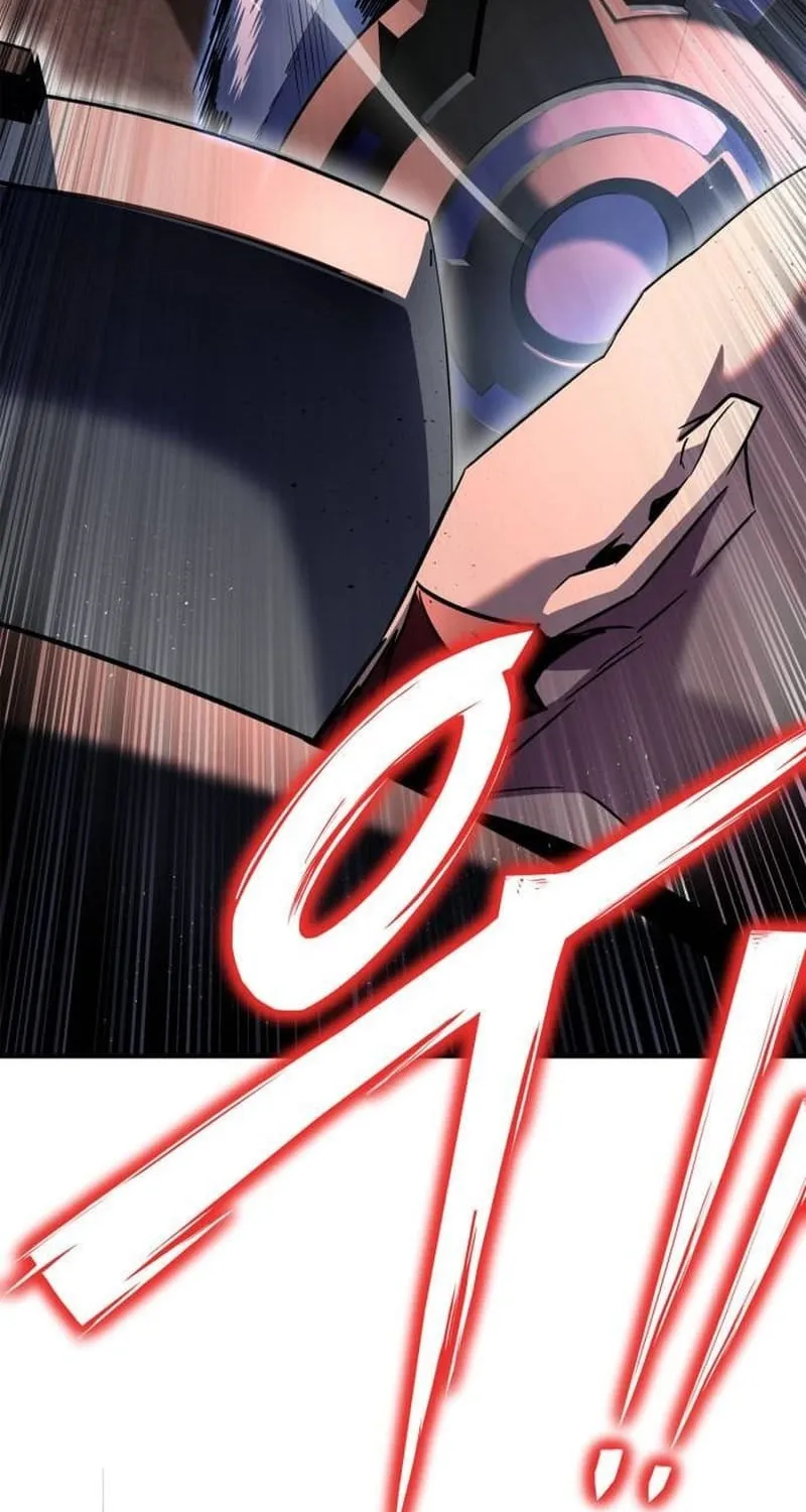 The Esper's Game Chapter 105 page 156 - 